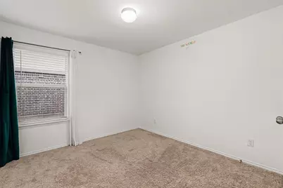 4612 Azurite Road, Little Elm, TX 76227 - Photo 9