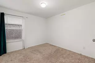 4612 Azurite Rd, Little Elm, TX 76227 - Photo 9