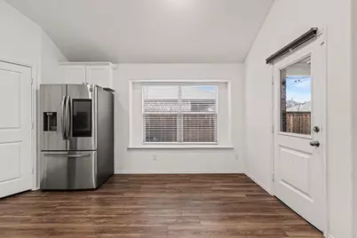 4612 Azurite Road, Little Elm, TX 76227 - Photo 5