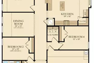 4612 Azurite Rd, Little Elm, TX 76227 - Photo 23