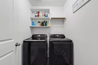 4612 Azurite Road, Little Elm, TX 76227 - Photo 17