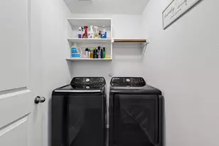 4612 Azurite Rd, Little Elm, TX 76227 - Photo 17