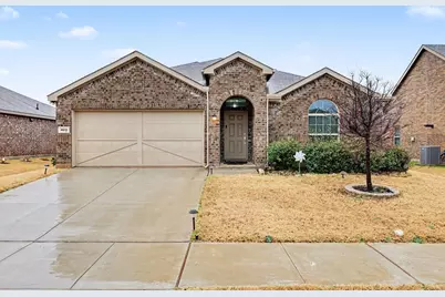 4612 Azurite Road, Little Elm, TX 76227 - Photo 1