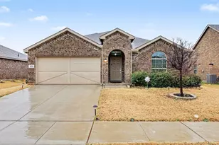 4612 Azurite Rd, Little Elm, TX 76227 - Photo 1