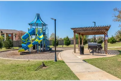 4612 Azurite Road, Little Elm, TX 76227 - Photo 19