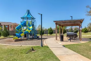 4612 Azurite Rd, Little Elm, TX 76227 - Photo 19