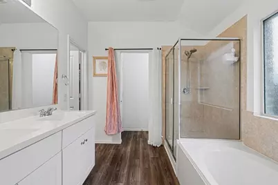 4612 Azurite Road, Little Elm, TX 76227 - Photo 11