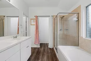 4612 Azurite Rd, Little Elm, TX 76227 - Photo 11