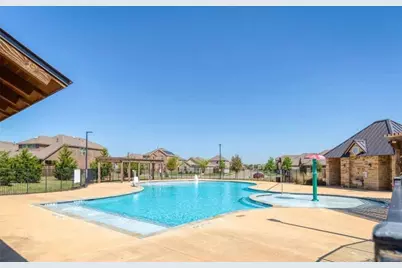 4612 Azurite Road, Little Elm, TX 76227 - Photo 21