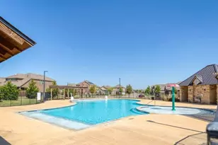 4612 Azurite Rd, Little Elm, TX 76227 - Photo 21