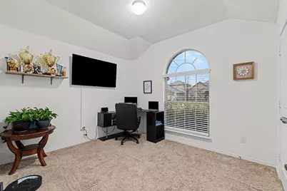 4612 Azurite Road, Little Elm, TX 76227 - Photo 13