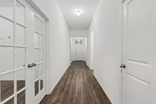 4612 Azurite Rd, Little Elm, TX 76227 - Photo 3