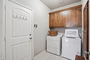 9504 Landing Way, Fort Worth, TX 76179 - Photo 23