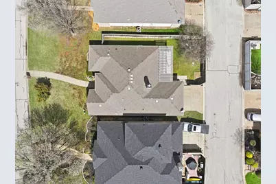 9504 Landing Way, Fort Worth, TX 76179 - Photo 33