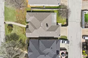 9504 Landing Way, Fort Worth, TX 76179 - Photo 33