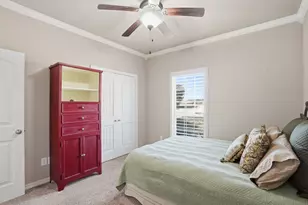 9504 Landing Way, Fort Worth, TX 76179 - Photo 19