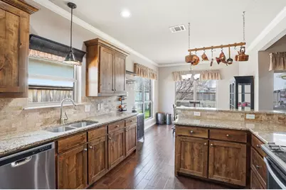 9504 Landing Way, Fort Worth, TX 76179 - Photo 11