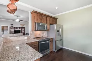 9504 Landing Way, Fort Worth, TX 76179 - Photo 7