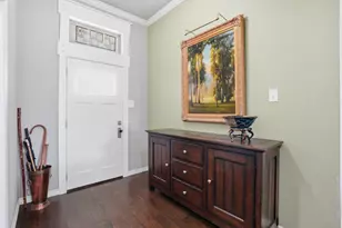 9504 Landing Way, Fort Worth, TX 76179 - Photo 9