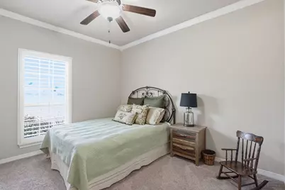 9504 Landing Way, Fort Worth, TX 76179 - Photo 19