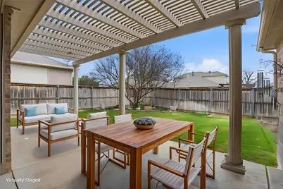 9504 Landing Way, Fort Worth, TX 76179 - Photo 25