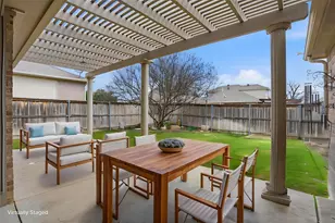 9504 Landing Way, Fort Worth, TX 76179 - Photo 25