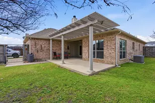 9504 Landing Way, Fort Worth, TX 76179 - Photo 27