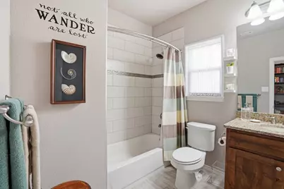 9504 Landing Way, Fort Worth, TX 76179 - Photo 23