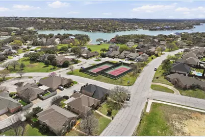 9504 Landing Way, Fort Worth, TX 76179 - Photo 3