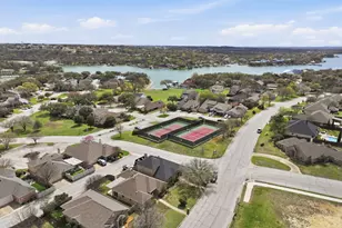 9504 Landing Way, Fort Worth, TX 76179 - Photo 3