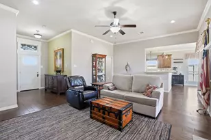 9504 Landing Way, Fort Worth, TX 76179 - Photo 11