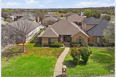 9504 Landing Way, Fort Worth, TX 76179 - Photo 31