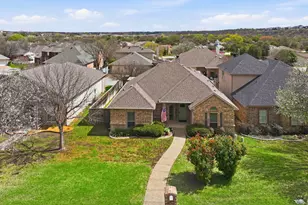 9504 Landing Way, Fort Worth, TX 76179 - Photo 31