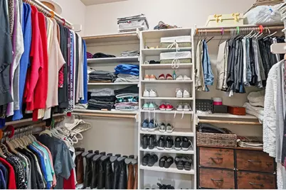 9504 Landing Way, Fort Worth, TX 76179 - Photo 17