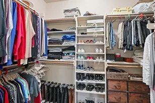 9504 Landing Way, Fort Worth, TX 76179 - Photo 17