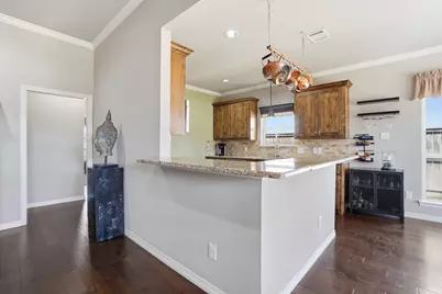 9504 Landing Way, Fort Worth, TX 76179 - Photo 9