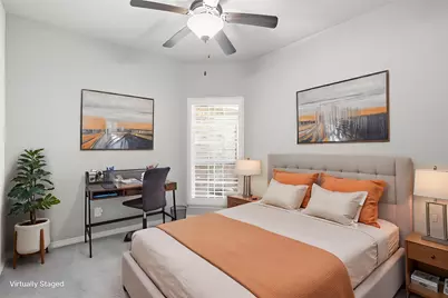 9504 Landing Way, Fort Worth, TX 76179 - Photo 21