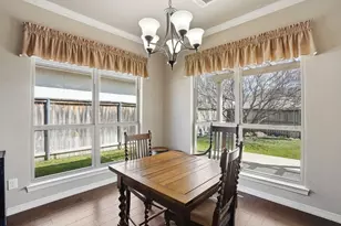 9504 Landing Way, Fort Worth, TX 76179 - Photo 13