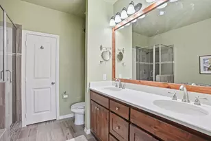 9504 Landing Way, Fort Worth, TX 76179 - Photo 15