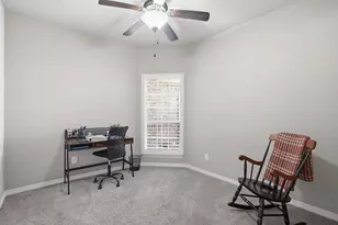 9504 Landing Way, Fort Worth, TX 76179 - Photo 21