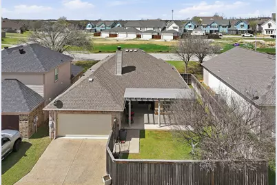 9504 Landing Way, Fort Worth, TX 76179 - Photo 29