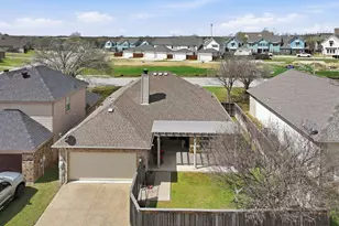 9504 Landing Way, Fort Worth, TX 76179 - Photo 29
