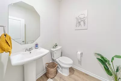 1201 Waveless Run, Josephine, TX 75135 - Photo 19