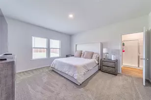 1201 Waveless Run, Josephine, TX 75135 - Photo 19