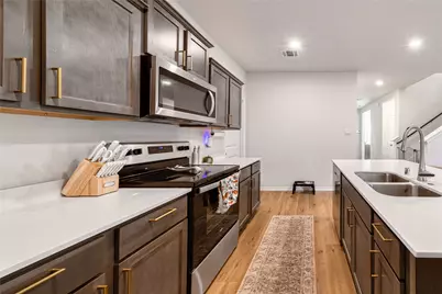 1201 Waveless Run, Josephine, TX 75135 - Photo 25