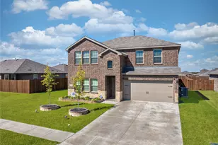 1201 Waveless Run, Josephine, TX 75135 - Photo 35