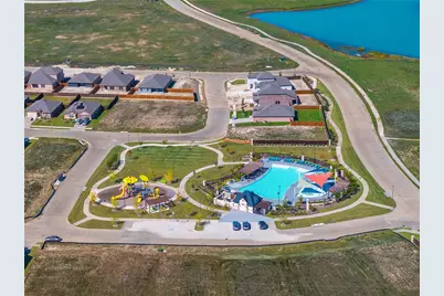 1201 Waveless Run, Josephine, TX 75135 - Photo 37