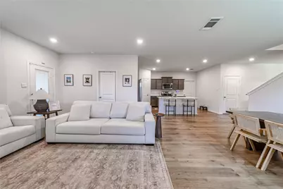 1201 Waveless Run, Josephine, TX 75135 - Photo 29