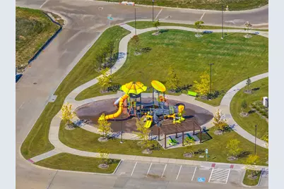 1201 Waveless Run, Josephine, TX 75135 - Photo 39