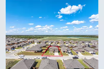 1201 Waveless Run, Josephine, TX 75135 - Photo 3